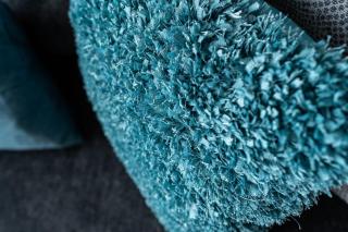 French Quarter Q - 2