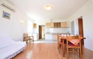 Apartment Kukljica Kukljica Ul, Ii - Kukljica - 9