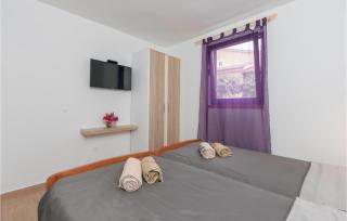 Holiday Home Marcana With Fireplace - 7