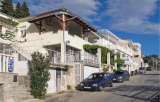 Apartment Omis With Sea View 04 - 7