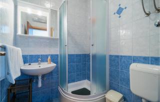 Apartment Podstrana 5 - 5