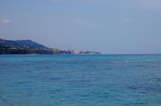 Appartamento comfort in splendido residence - Mandaradoni - 7