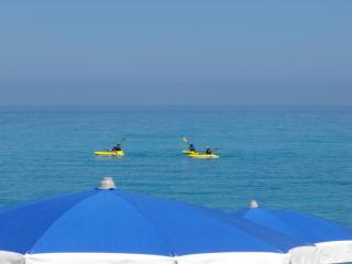 Appartamento comfort in splendido residence - Mandaradoni - 5