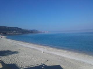 Appartamento comfort in splendido residence - Mandaradoni - 4
