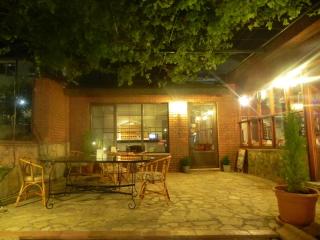 Star Hotel - 3
