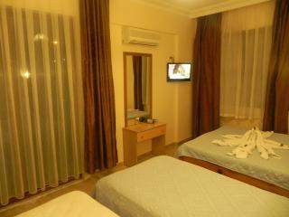 Star Hotel - Oludeniz - 8