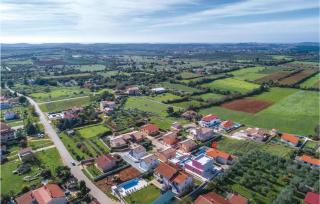 Awesome Home In Pula With Wifi - Pula - 2