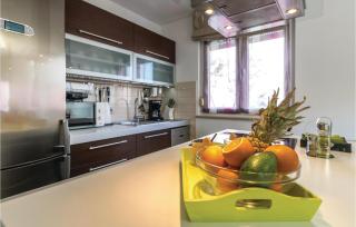 Awesome Home In Pula With Wifi - Pola (Pula) - 9