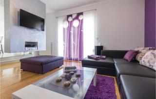 Awesome Home In Pula With Wifi - Pola (Pula) - 7