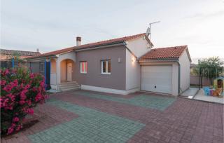 Awesome Home In Pula With Wifi - Pola (Pula) - 6