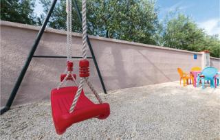 Awesome Home In Pula With Wifi - Pola (Pula) - 1