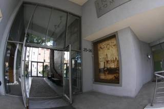 Apartamenty Gdańsk - Gdańsk - 2