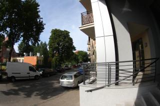 Apartamenty Gdańsk - Gdańsk - 1