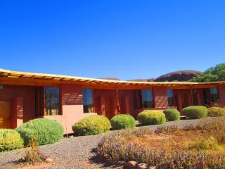 Hotel Iorana Tolache - San Pedro de Atacama - 4