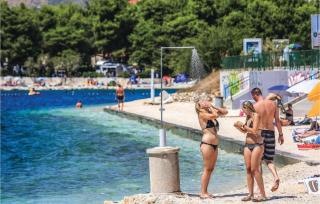 Awesome Apartment In Trogir With Wifi - Trogir (Traù) - 6