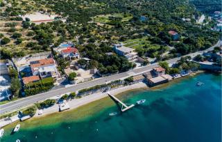 Awesome Home In Zaton - 7