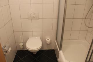 Hotel Andra München - Munich - 7