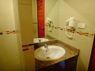 Phangan Pearl Villa - Haad Rin - 7