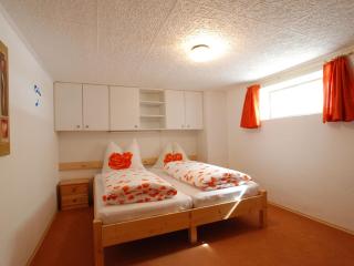 Scenic Apartment in Neukirchen am Gro venediger - Wald im Pinzgau - 3
