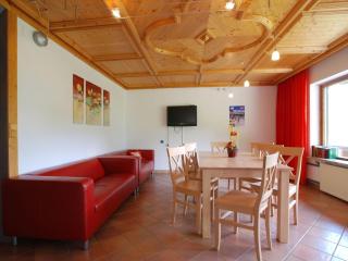 Scenic Apartment in Neukirchen am Gro venediger - Wald im Pinzgau - 4