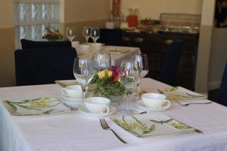Hotel Ankavi - Szeged - 1