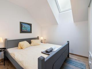 Modern Apartment in Sankt Michael im Lungau - Sankt Michael im Lungau - 8