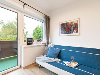 Modern Apartment in Sankt Michael im Lungau - Sankt Michael im Lungau - 2