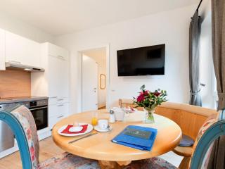 Modern Apartment in Sankt Michael im Lungau - Sankt Michael im Lungau - 1