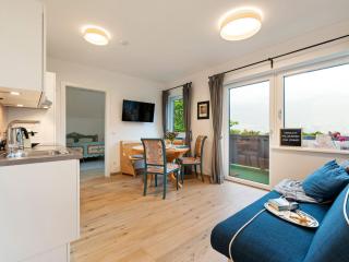Modern Apartment in Sankt Michael im Lungau - Sankt Michael im Lungau - 5