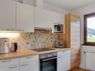 Apartment in Kleinarl near the ski area - Kleinarl - 5