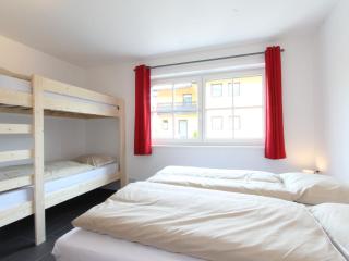 Apartment in Brixen near the ski area - Feuring - 3