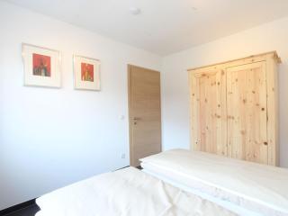 Apartment in Brixen near the ski area - Feuring - 1