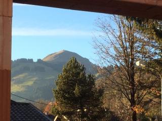 Apartment in Brixen near the ski area - Feuring - 5