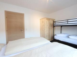 Apartment in Brixen near the ski area - Feuring - 1