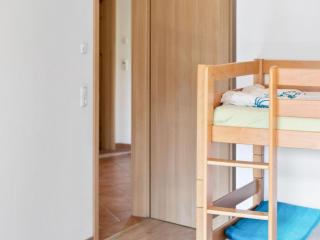 Spacious Villa with Sauna - Mittersill - 2