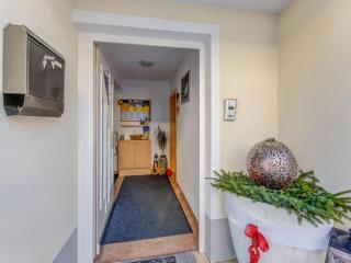 Apartment in Tyrol in an attractive area - Fiss - 2