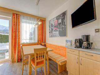 Apartment in Tyrol in an attractive area - Fiss - 9