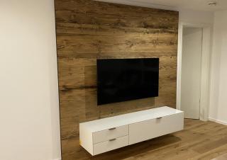 Pia am See - Bio Design Appartement - Bad Wiessee - 8