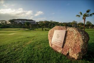 Blue Canyon Country Club - 9