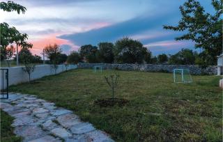 Three-Bedroom Holiday Home In Rozovac - Lozovac - 2