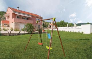 Three-Bedroom Holiday Home In Brstanovo - Brštanovo - 7