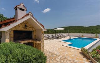 Three-Bedroom Holiday Home In Brstanovo - Brštanovo - 5