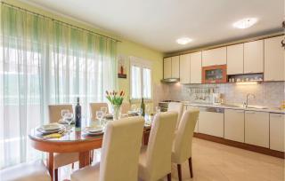 Three-Bedroom Holiday Home In Brstanovo - Brštanovo - 4
