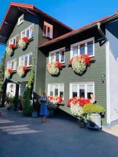 Beim Strele - Oberstaufen - 3