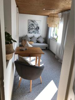 Beim Strele - Oberstaufen - 8