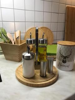 Beim Strele - Oberstaufen - 2