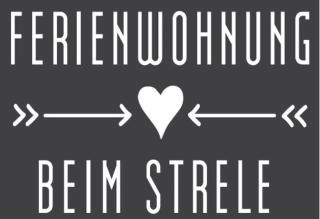 Beim Strele - Oberstaufen - 5