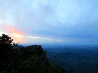 Bel View Guest House - Haputale - 2