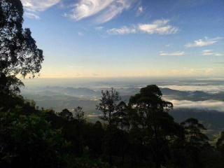 Bel View Guest House - Haputale - 3