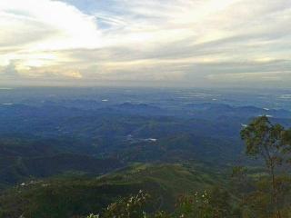 Bel View Guest House - Haputale - 6